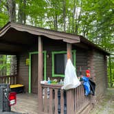 Review photo of Yogi Bear's Jellystone Park at Birchwood Acres by Sambath T., June 22, 2025