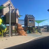Review photo of Jellystone Park at Zion by Amber W., October 15, 2025