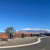 Review photo of Jellystone Park at Zion by Amber W., October 15, 2025