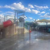 Review photo of Jellystone Park at Zion by Amber W., October 15, 2025