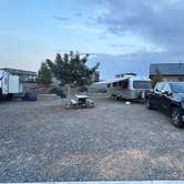 Review photo of Jellystone Park at Zion by Cassondra P., August 11, 2026