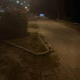 Review photo of Jensen Beach Causeway Park by Derek F., January 26, 2026