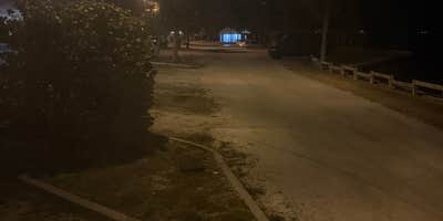 Roads