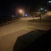 Review photo of Jensen Beach Causeway Park by Derek F., January 26, 2026