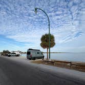 Review photo of Jensen Beach Causeway Park by gilles P., February 11, 2026