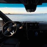 Review photo of Jensen Beach Causeway Park by gilles P., February 11, 2026