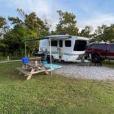 Review photo of Jerniman's Campground by brian L., May 26, 2024