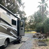 Review photo of JGW RV Park by Paula B., September 13, 2025