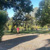 Review photo of JGW RV Park by Paula B., September 13, 2025