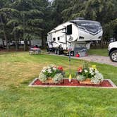 Review photo of Jim & Mary's RV Park by Brenda L., August 2, 2025