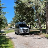 Review photo of Jim & Mary's RV Park by Cindy S., July 13, 2024