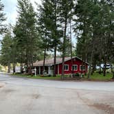 Review photo of Jim & Mary's RV Park by Brenda L., August 2, 2025