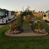 Review photo of Jim & Mary's RV Park by yolunde S., September 25, 2025