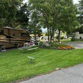 Review photo of Jim & Mary's RV Park by Brenda L., August 2, 2025