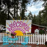 Review photo of Jim & Mary's RV Park by Brenda L., August 2, 2025