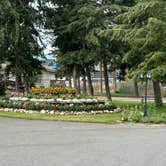 Review photo of Jim & Mary's RV Park by Brenda L., August 2, 2025