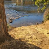 Review photo of Rogue River National Forest Jim Creek Group Campground by Gypsiesden P., September 10, 2023