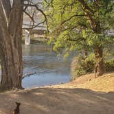 Review photo of Rogue River National Forest Jim Creek Group Campground by Gypsiesden P., September 10, 2023