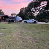Review photo of Jim Hogg - Lake Georgetown by Thomas C., July 29, 2026