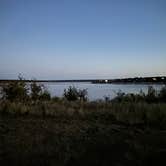 Review photo of Jim Hogg - Lake Georgetown by Ryan G., May 7, 2025