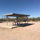 Review photo of West Pinal County Park by lisa K., November 21, 2024