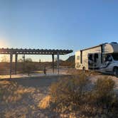 Review photo of West Pinal County Park by Shawn , November 8, 2024