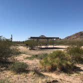 Review photo of West Pinal County Park by lisa K., November 21, 2024