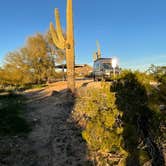 Review photo of West Pinal County Park by June S., December 21, 2025