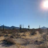 Review photo of West Pinal County Park by Shawn , November 8, 2024