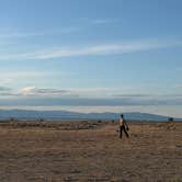 Review photo of Jim Moss Arena Campground by Kelly S., June 15, 2026