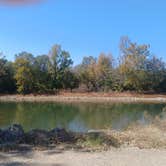 Review photo of COE Lake Greeson Self Creek Jim Wylie Recreation Area and Campground by Twyana S., October 20, 2024