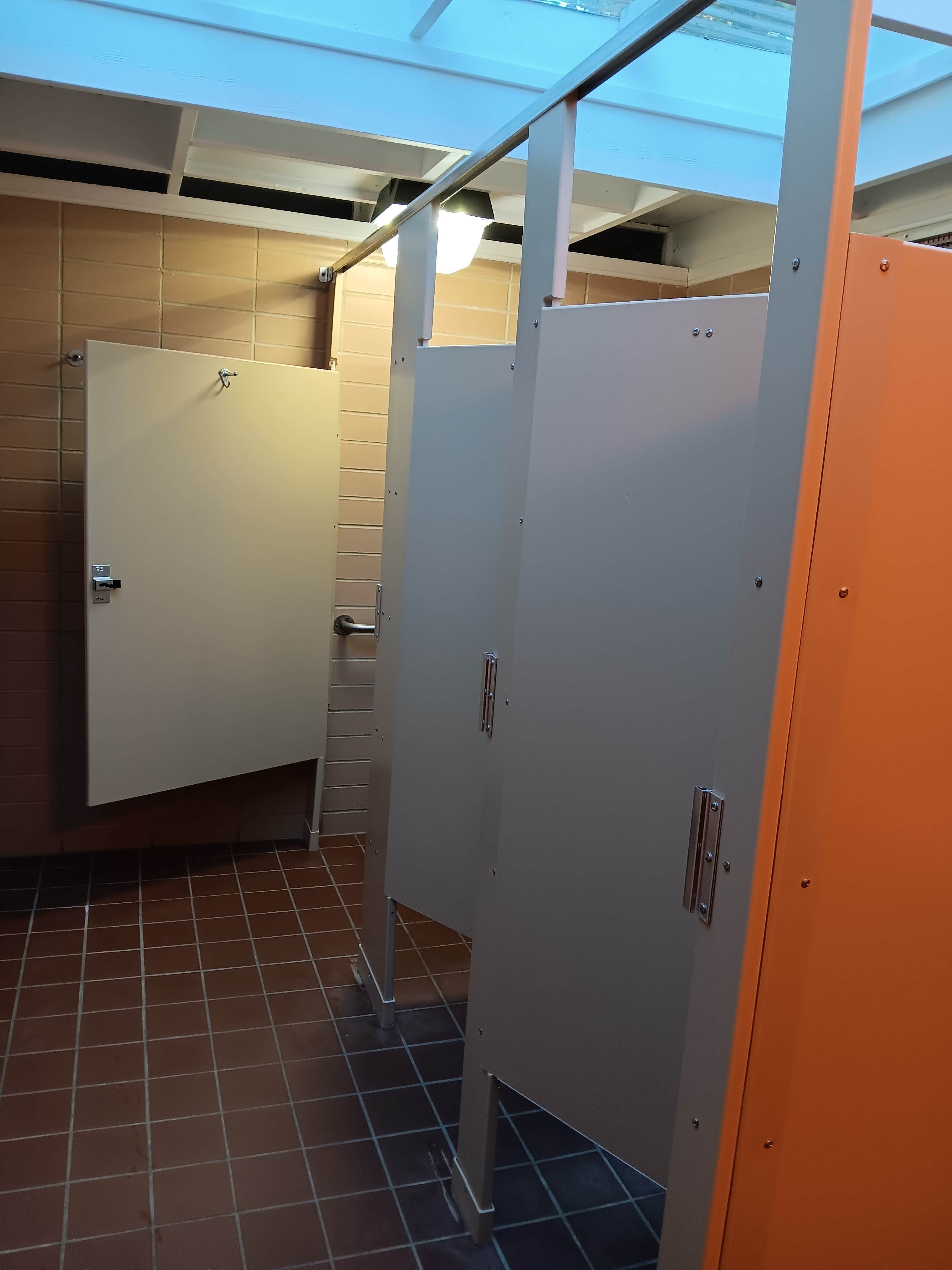 Camper-submitted photo at COE Lake Greeson Self Creek Jim Wylie Recreation Area and Campground near Murfreesboro, AR