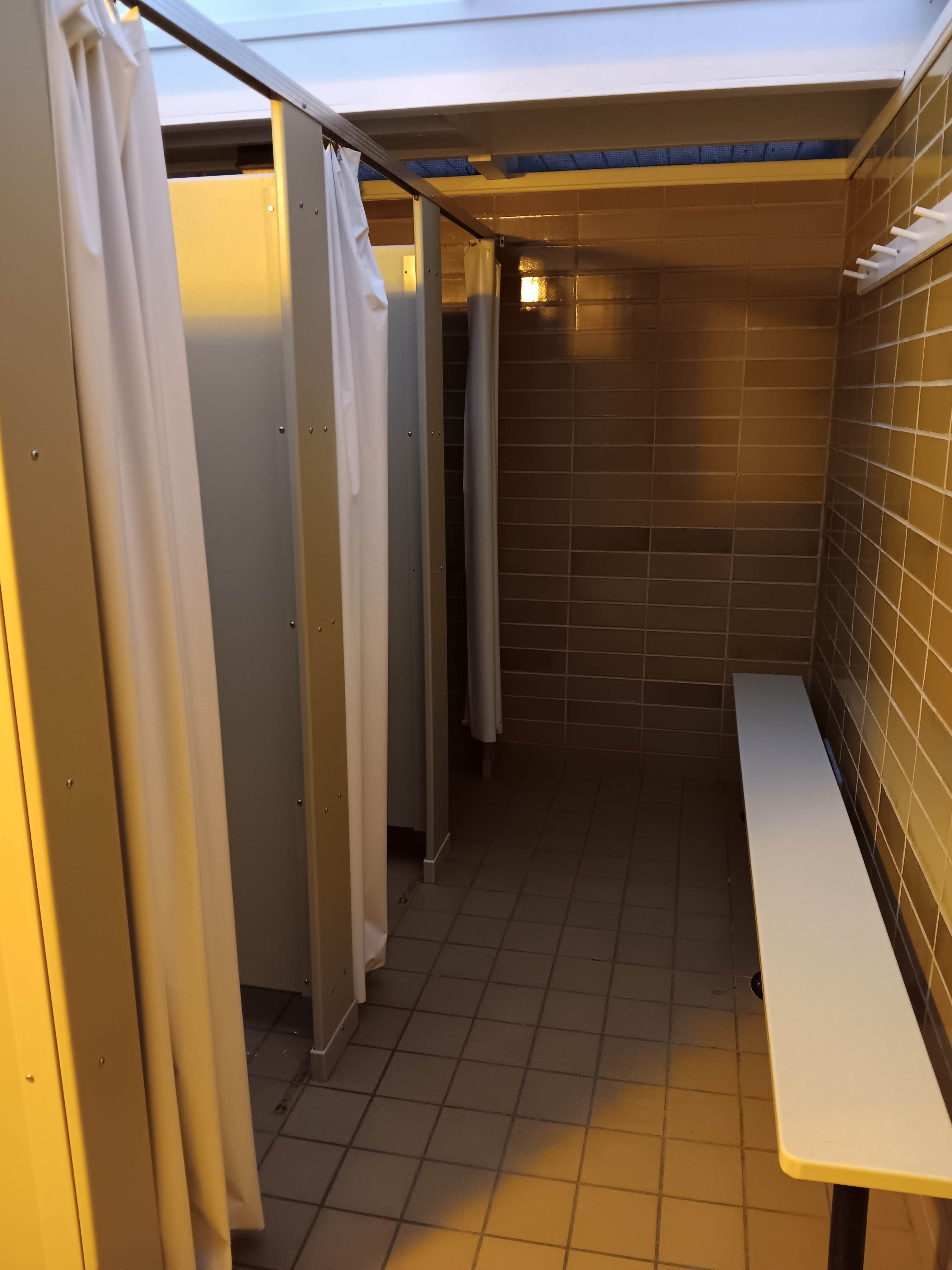 Camper-submitted photo at COE Lake Greeson Self Creek Jim Wylie Recreation Area and Campground near Murfreesboro, AR