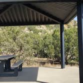 Review photo of Joe Skeen Campground - El Malpais NCA by Randall B., April 22, 2026