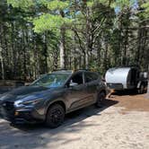 Review photo of JoeIda Campground by Scott D., May 30, 2025