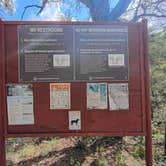 Review photo of John Hand Campground by Cheryl A., September 27, 2025