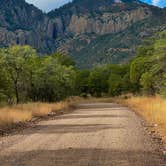 Review photo of John Hand Campground by Christie S., December 12, 2025