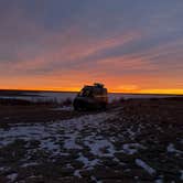Review photo of Point Campground — John Martin Reservoir State Park by clint C., January 27, 2026