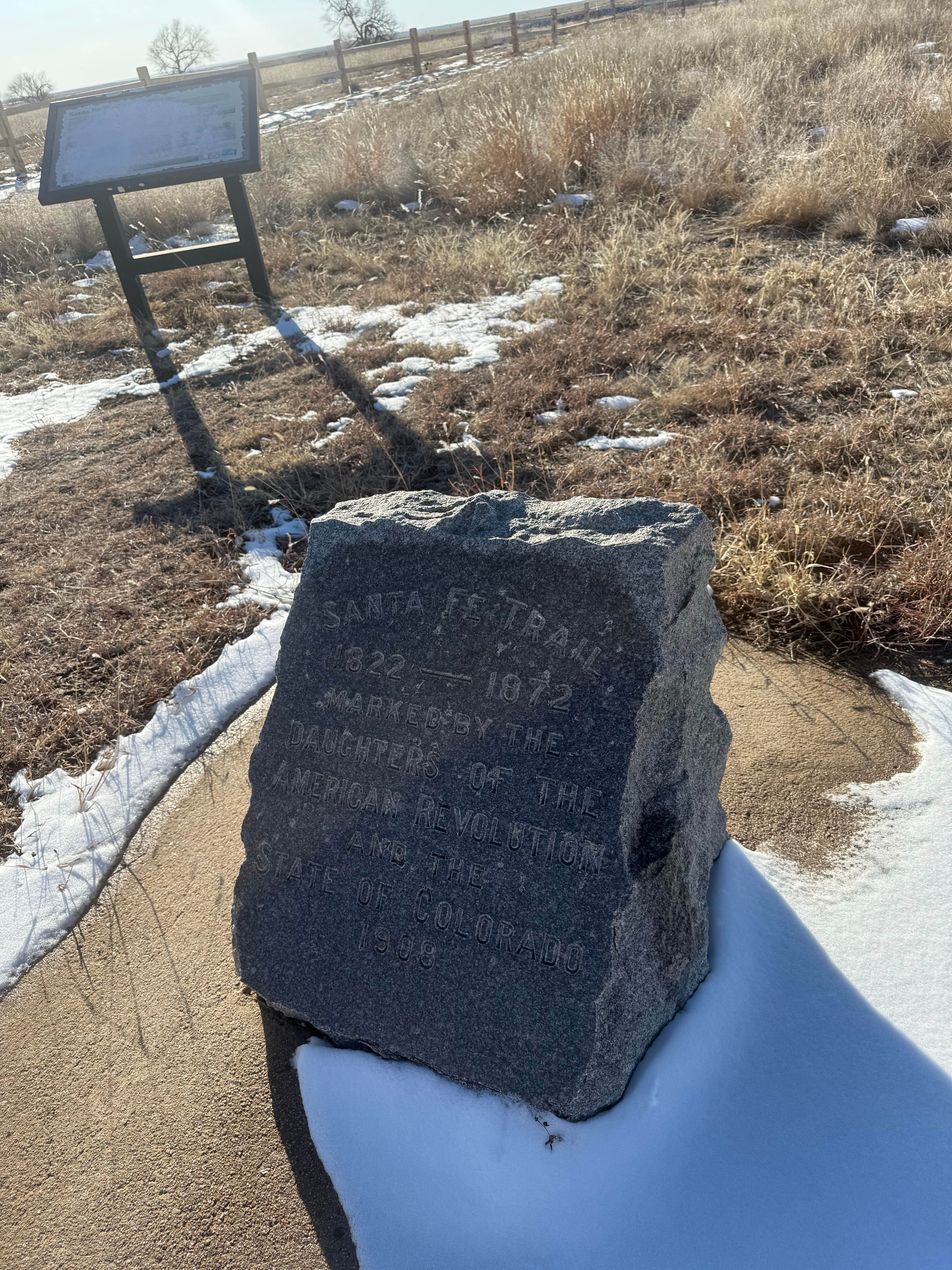 Camper-submitted photo at Point Campground — John Martin Reservoir State Park near Eads, CO