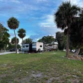 Review photo of John Prince Park Campground by Robert V., August 3, 2024