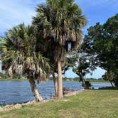 Review photo of John Prince Park Campground by Robert V., August 3, 2024