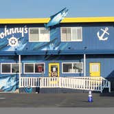 Review photo of Johnny's At The Beach by Steve M., July 28, 2024