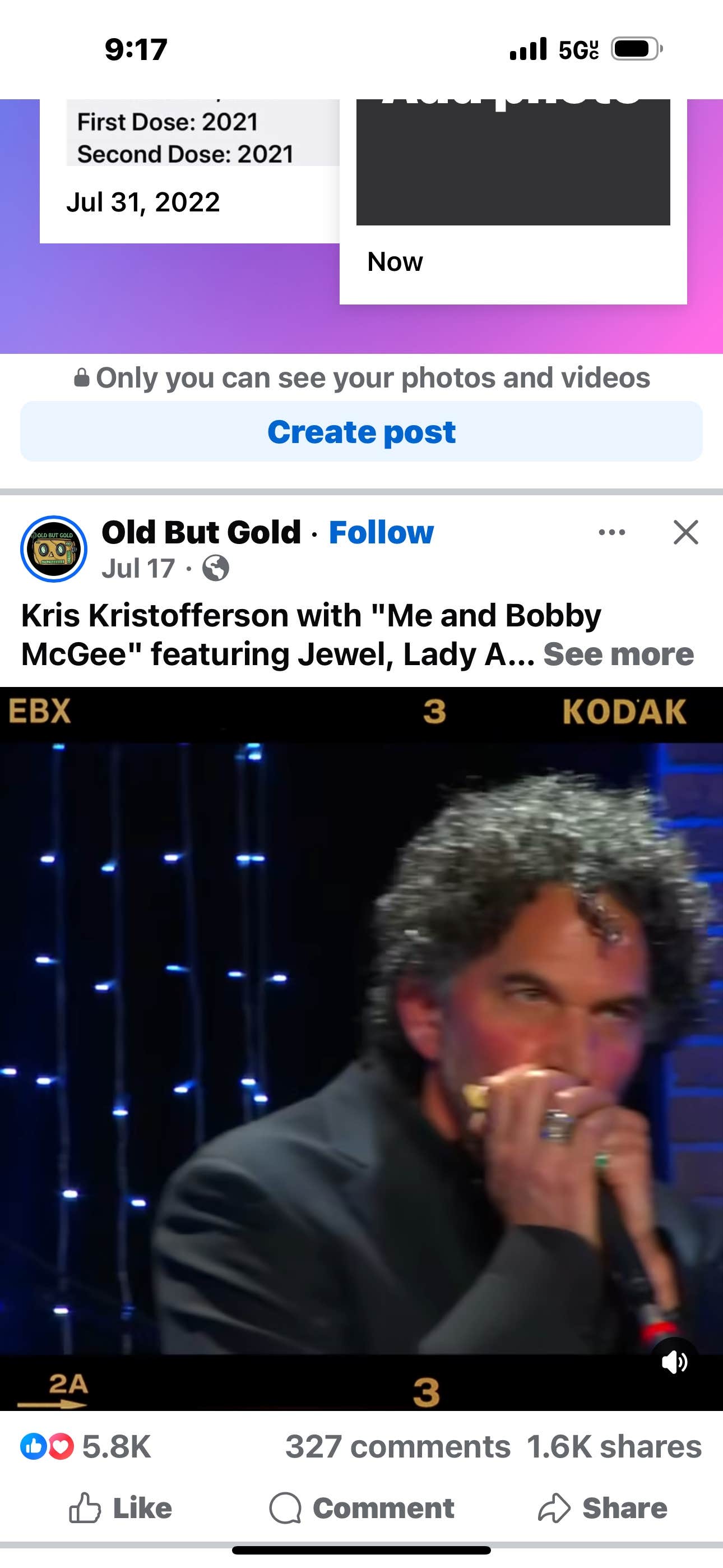 Camping near The Retreat RV & Campground On Styx River: Unhitched Foley, Foley, Alabama