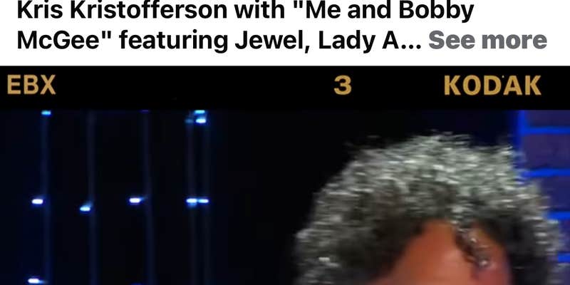 Camper submitted image from Unhitched Foley