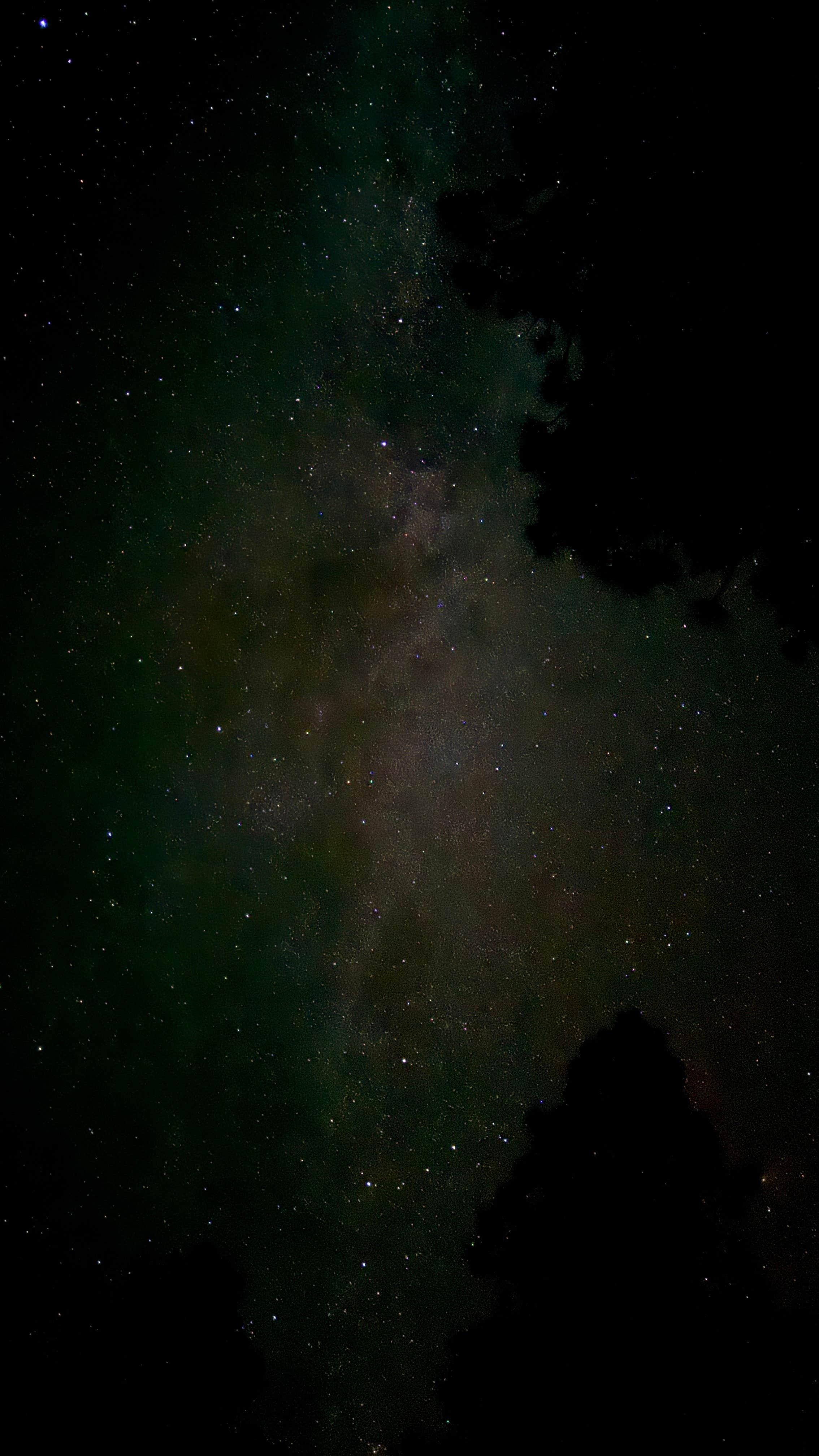 Camping near Dave’s Hollow Designated Dispersed Camping: Johns Valley Road, Tropic, Utah