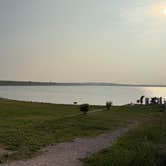 Review photo of Johnson Park on Lake Fort Phantom Hill by Sarah S., April 28, 2026