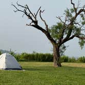 Review photo of Johnson Park on Lake Fort Phantom Hill by Sarah S., April 28, 2026