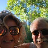 Review photo of Johnson's Beach by SweetT J., May 29, 2026