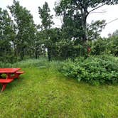 Review photo of Johnson's Campground & RV Park by Jessica R., June 29, 2026