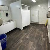 Review photo of Johnson's Campground & RV Park by Jessica R., June 29, 2026